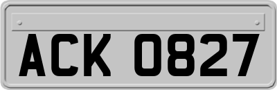 ACK0827