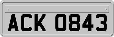 ACK0843