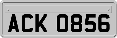 ACK0856