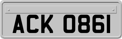 ACK0861