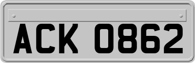 ACK0862
