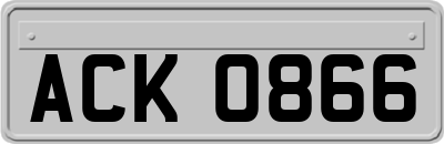ACK0866
