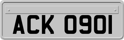 ACK0901