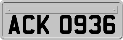 ACK0936