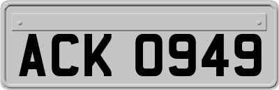 ACK0949