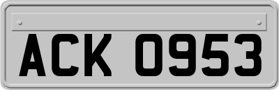 ACK0953