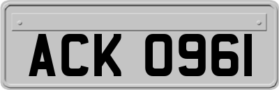 ACK0961