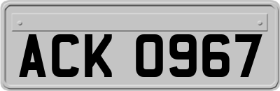 ACK0967