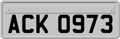 ACK0973