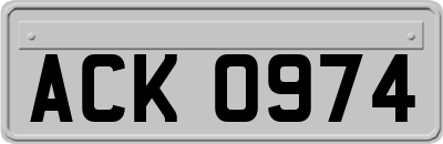 ACK0974