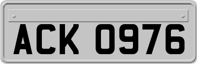 ACK0976