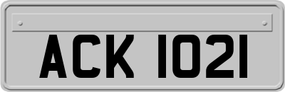 ACK1021