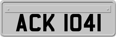 ACK1041