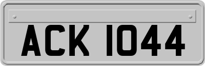 ACK1044