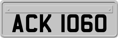 ACK1060