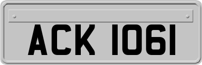 ACK1061