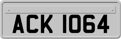 ACK1064