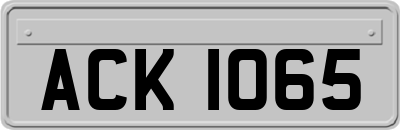 ACK1065