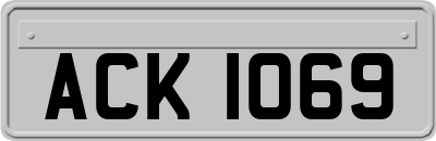 ACK1069
