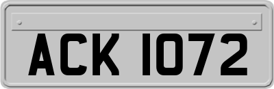 ACK1072