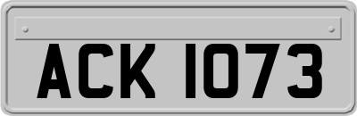 ACK1073