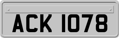 ACK1078