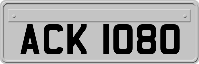 ACK1080