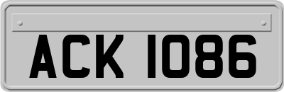 ACK1086