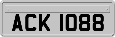 ACK1088