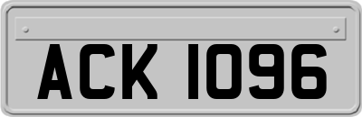 ACK1096