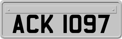 ACK1097
