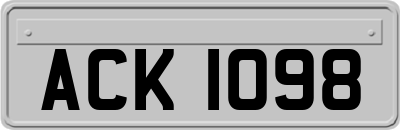 ACK1098