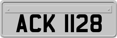 ACK1128