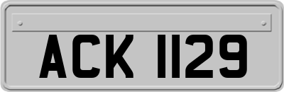 ACK1129