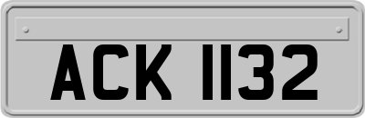 ACK1132