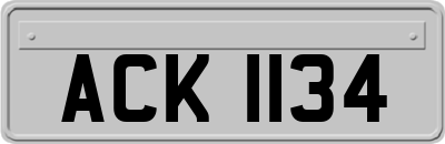 ACK1134