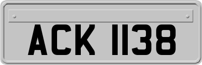 ACK1138