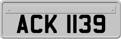 ACK1139