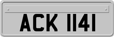 ACK1141