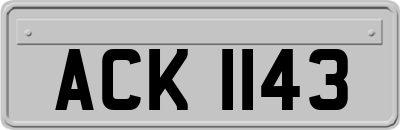 ACK1143