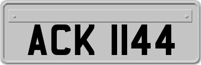 ACK1144