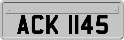 ACK1145