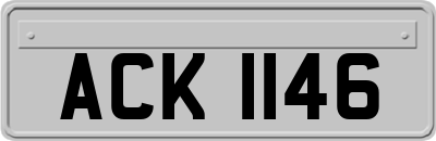 ACK1146