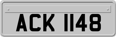 ACK1148