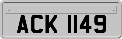 ACK1149