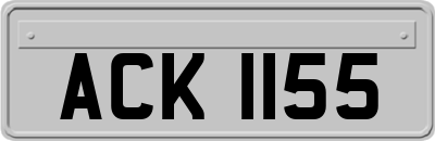ACK1155