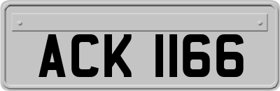 ACK1166