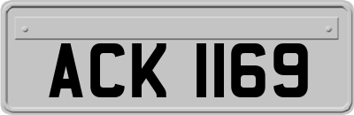 ACK1169