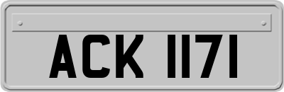 ACK1171