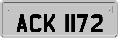 ACK1172